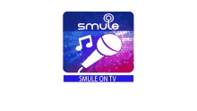 smule on tv smule