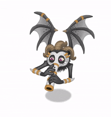 my singing monsters msm floot fly rare floot fly rare monsters