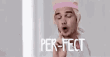 One Direction Liam Payne GIF - One Direction Liam Payne Perfect GIFs