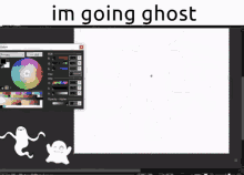 danny phantom ghost going ghost im going ghost speedrun