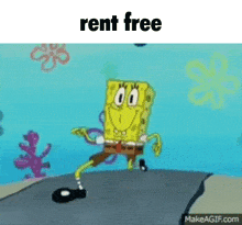 Rentfree Stancave GIF - Rentfree Stancave Patarmade GIFs