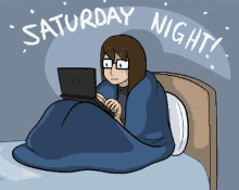Saturday Night GIF - Saturday Night Saturday Night GIFs