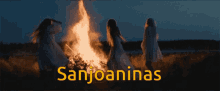 Sanjoaninas GIF - Sanjoaninas GIFs