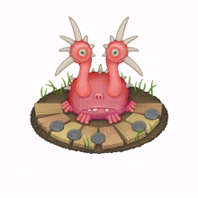 my singing monsters msm quibble epic quibble epic monsters my singing monsters msm quibble epic quibble epic monsters