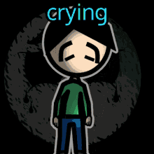 Crying Sad GIF - Crying Cry Sad GIFs