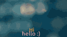 Hello Hi Hi Hello GIF - Hello Hi Hi Hello Hey GIFs