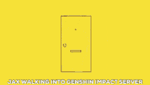 Genshinimpact GIF - Genshinimpact Genshin GIFs