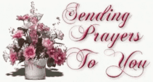 Sending Prayers Sending Prayers To You GIF - Sending Prayers Sending Prayers To You Sending Prayers Your Way GIFs