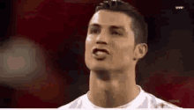 Cristiano Ronaldo Soccer GIF - Cristiano Ronaldo Soccer Soccer Player GIFs