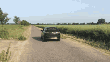 Misisu Car GIF - Misisu Car Drive GIFs