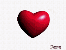 Heart Hearts GIF - Heart Hearts Roses GIFs
