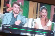 Say What GIF