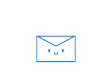 Mail Download GIF - Mail Download Document GIFs