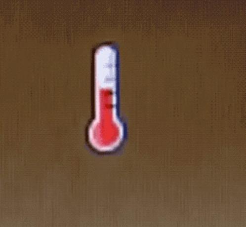 hot-temperature-thermometer.gif