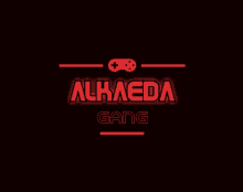 Alkaeda By Kid GIF - Alkaeda By Kid GIFs