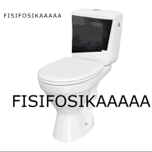 Wc Trend GIF - Wc Trend Fisifosi GIFs