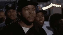 Shut Up Bitch Ice Cube GIF - Shut Up Bitch Ice Cube Boyz In The Hood GIFs
