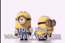 Minions Pointing GIF - Minions Pointing Laughing GIFs