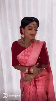 Indian Makeover GIF - Indian Makeover GIFs