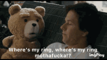 Ted Where GIF - Ted Where Is GIFs