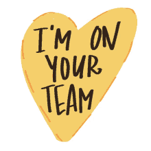 team your