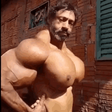 GIF