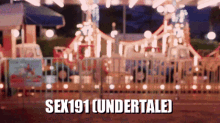 Sex191 Sex191undertale GIF - Sex191 Sex Sex191undertale GIFs