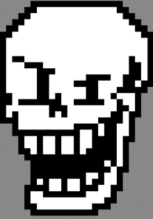 Pixel Icon GIF - Pixel Icon Portrait GIFs