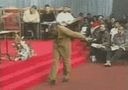Lets Go Become A Plane GIF - Lets Go Become A Plane Fly GIFs