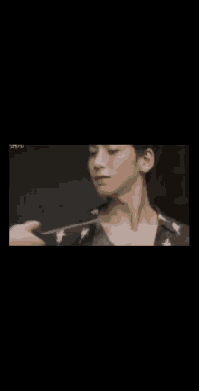 Bts Action GIF