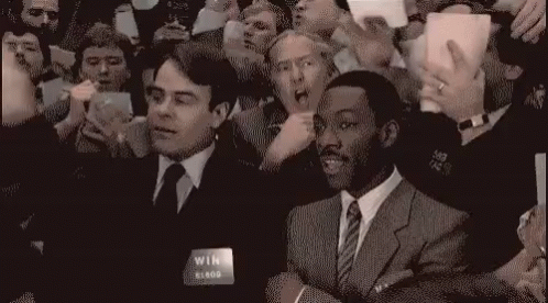 Trading Places Buy GIF - Trading Places Buy Eddie - Discover ...