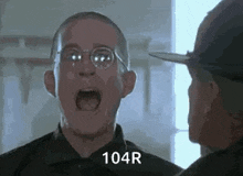 Action Drama GIF - Action Drama Show Me Your War Face GIFs