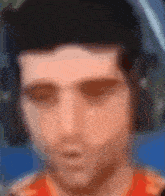 Davy Jones Gameplayrj GIF