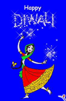Happy Diwali Funny Wallpaper GIFs | Tenor