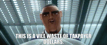 Money Spies In Disguise GIF - Money Spies In Disguise Will Smith GIFs
