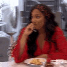 Laughing Real Housewives Of Beverly Hills GIF - Laughing Real Housewives Of Beverly Hills Lol GIFs