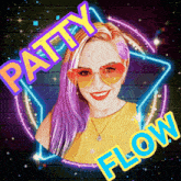 Pattyflow Pattyfm9 GIF - Pattyflow Pattyfm9 Pattyxx9 GIFs