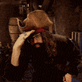 Thegrouchcouch Dnd GIF - Thegrouchcouch Dnd The Grouch Couch GIFs