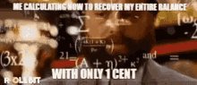 Rollbit Meme GIF - Rollbit Meme Money GIFs