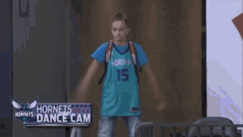 Fortnite dance cheap backpack kid