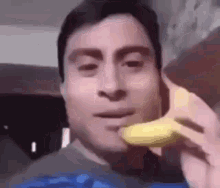 That Shit Is Bananas GIF - That Shit Is Bananas GIFs