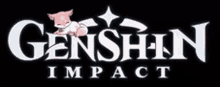 Genshin Impact GIF - Genshin Impact Yae Miko GIFs