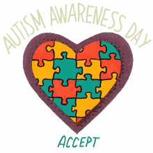 disabilities autismawareness autism awareness day julievangrol world autism awareness day