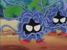 GIF