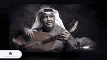 nabil shuail kuwaiti singer arab musician