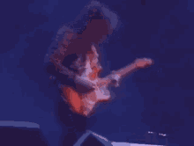 Yngwie Malmsteen Swedish Guitarist GIF - Yngwie Malmsteen Swedish Guitarist Risingforce GIFs
