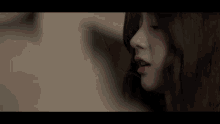 Loona Heejin GIF - Loona Heejin 나쁜놈 GIFs