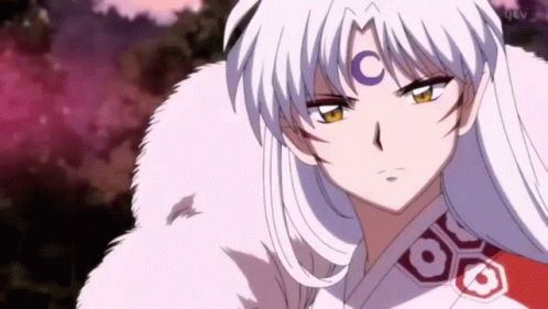 Anime: 'Inuyasha' Series Revived as 'Yashahime: Princess Half-Demon' -  Variety