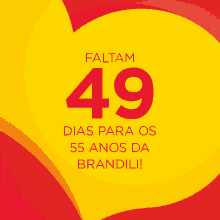 brandili49dias