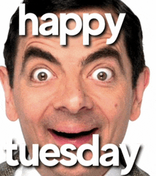 Tuesday Tuesday Blessings GIF - Tuesday Tuesday Blessings Good Morning Tuesday GIFs